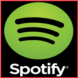 Spotify: Music and Podcasts v8.8.96.364 Crack + License Key + Keygen Download [2024]