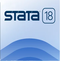 Stata 18.4 Crack + License Key + Keygen Download [2024]