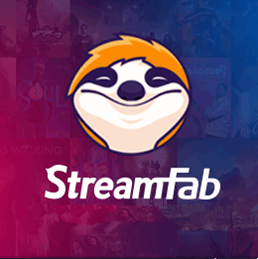 StreamFab v6.1.5.9 Crack + License Key + Keygen Download [2024]