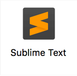 Sublime Text 4143 + License Key + Keygen Download [2024]