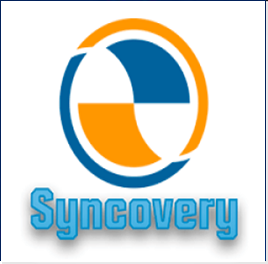 Syncovery 10.1.4 + License Key + Keygen Download [2024]