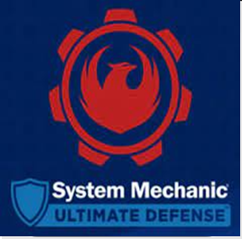 System Mechanic Ultimate 23.4.0.8 + License Key + Keygen Download [2024]