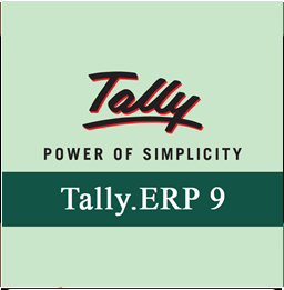 Tally.ERP 9 6.7 + License Key + Keygen Download [2024]