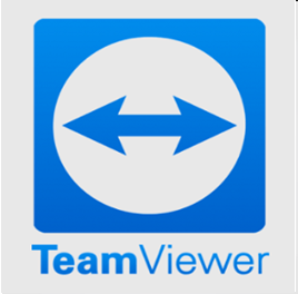 TeamViewer 15.34.4 + License Key + Keygen Download [2024]