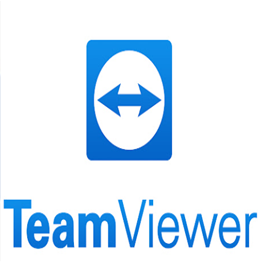 TeamViewer 15.34.4 + License Key + Keygen Download [2024]