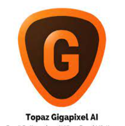 Topaz Gigapixel AI v7.0.1 Crack + License Key + Keygen Download [2024]