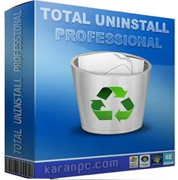 Total Uninstall Professional v7.6.0.669 Crack + License Key + Keygen Download [2024]