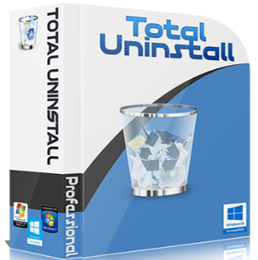 Total Uninstaller v3.0.0.594 Crack + License Key + Keygen Download [2024]