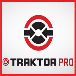 Traktor Pro 3.10.2 Crack + License Key + Keygen Download [2024]