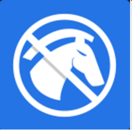 Trojan Killer 2.1.101 + License Key + Keygen Download [2024]