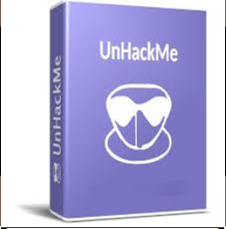 UnHackMe 14.20.2022.0928 + License Key + Keygen Download [2024]