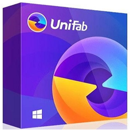 UniFab v2.0.1.0 Crack + License Key + Keygen Download [2024]