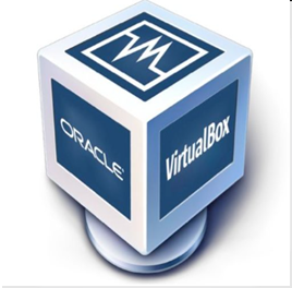 VirtualBox 7.0.0 Build 153438 + License Key + Keygen Download [2024]