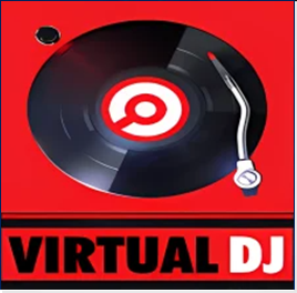 VirtualDJ 2023 Build 7151 + License Key + Keygen Download [2024]