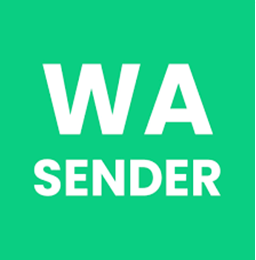WASender 3.2.0 Crack + License Key + Keygen Download [2024]