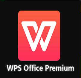 WPS Office Premium v18.6.1 Crack + License Key + Keygen Download [2024]