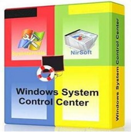 https://www.freekeysoft.org/wp-content/uploads/2024/01/WSCC-%E2%80%93-Windows-System-Control-Center-v7.0.7.7-download-2024.Poster-1.png