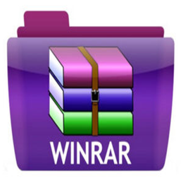 WinRAR v7.00 Beta 4 Crack + License Key + Keygen Download [2024]