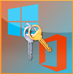 Windows Activator by Goddy v4.9 Crack + License Key + Keygen Download [2024]