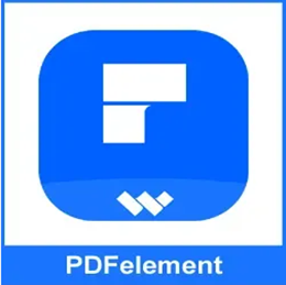 Wondershare PDFelement Pro v10.2.4.2612 Crack + License Key + Keygen Download [2024]