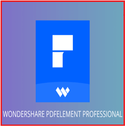 Wondershare PDFelement Pro v10.2.8.2643 Crack + License Key + Keygen Download [2024]