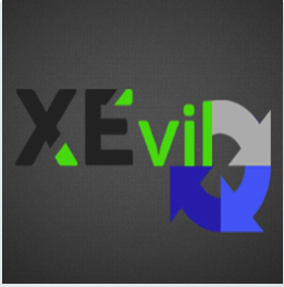 XEVIL 6 Crack + License Key + Keygen Download [2024]