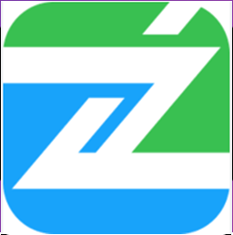 ZennoPoster 7.7.9.0 Crack + License Key + Keygen Download [2024]