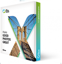 Zoner Photo Studio X Build 19.2209.2.403 + License Key + Keygen Download [2024]