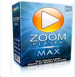 Zoom Player MAX 17.1 + License Key + Keygen Download [2024]