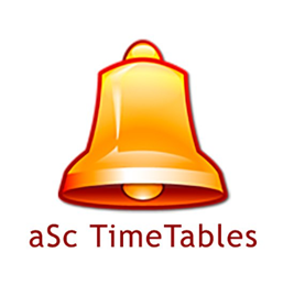 aSc Timetables 2023.12.2 + License Key + Keygen Download [2024]