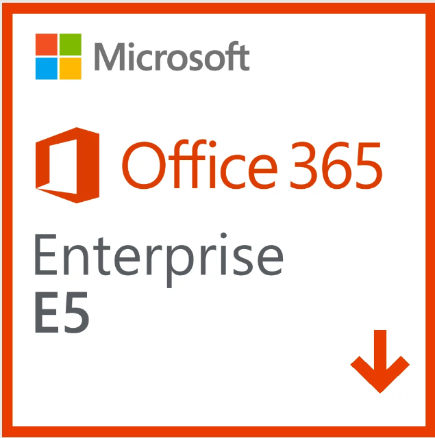 Microsoft Office 365 Crack + License Key + Keygen Download [2024 ...