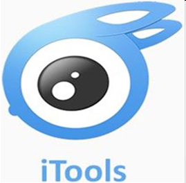 itools 4.5.0.8 Crack + License Key + Keygen Download [2024]