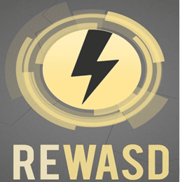 reWASD 6.7.1.8150 Crack + License Key + Keygen Download [2024]