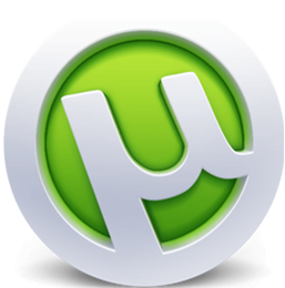 uTorrent Pro v3.6.0 Build 47006 Crack + License Key + Keygen Download [2024]