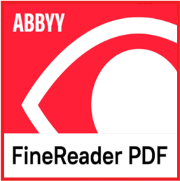 ABBYY Finereader PDF 17 Crack + License Key + Keygen Download [2024]