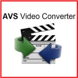 AVS Video Converter 13.0.2.719 Crack + License Key + Keygen Download [2024]