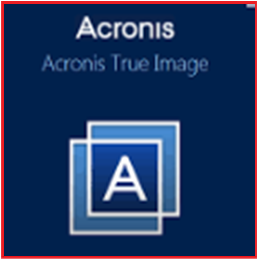 Acronis True Image Crack + License Key + Keygen Download [2024]