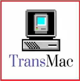 Acute Systems TransMac 15.3 Crack + License Key + Keygen Download [2024]