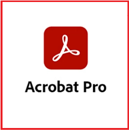 Adobe Acrobat Pro Crack + License Key + Keygen Download [2024]