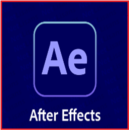 Adobe After Effects Crack + License Key + Keygen Download [2024]