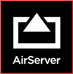 AirServer Connect 3 Crack + License Key + Keygen Download [2024]