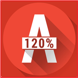 Alcohol 120% 2.1.1.2201 Crack + License Key + Keygen Download [2024]