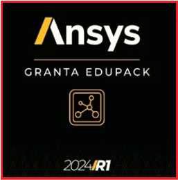 Ansys R1 R2 Crack + License Key + Keygen Download [2024]