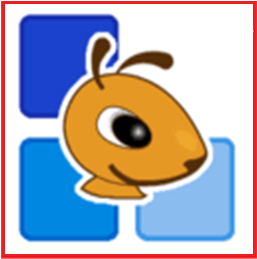 Ant Download Manager 2.11.0.86784 Crack + License Key + Keygen Download [2024]