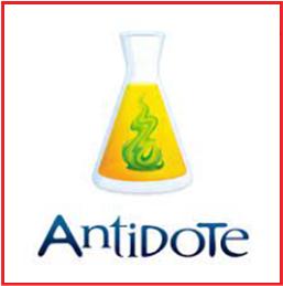 Antidote 11 v3.1 Crack + License Key + Keygen Download [2024]