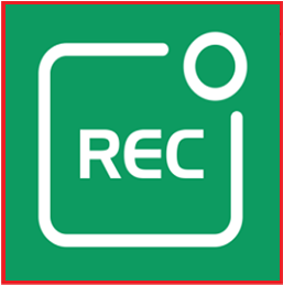 Apeaksoft Screen Recorder 2.3.60 Crack + License Key + Keygen Download [2024]