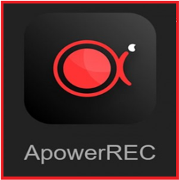 Apowersoft Screen Recorder Pro 2.5.1.1 Crack + License Key + Keygen Download [2024]