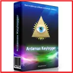 Ardamax Keylogger Professional 5.2 Crack + License Key + Keygen Download [2024]