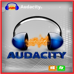 Audacity 3.4.2 Crack + License Key + Keygen Download [2024]