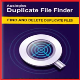 Auslogics Duplicate File Finder 10.0.0.6 Crack + License Key + Keygen Download [2024]